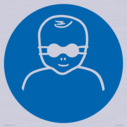 mandatory-protect-infants-eyes-with-opaque-eye-protection~